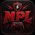 MPL Pro APK